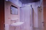 Etagenwohnung Amberg - 250&euro; | Angebot:26705047