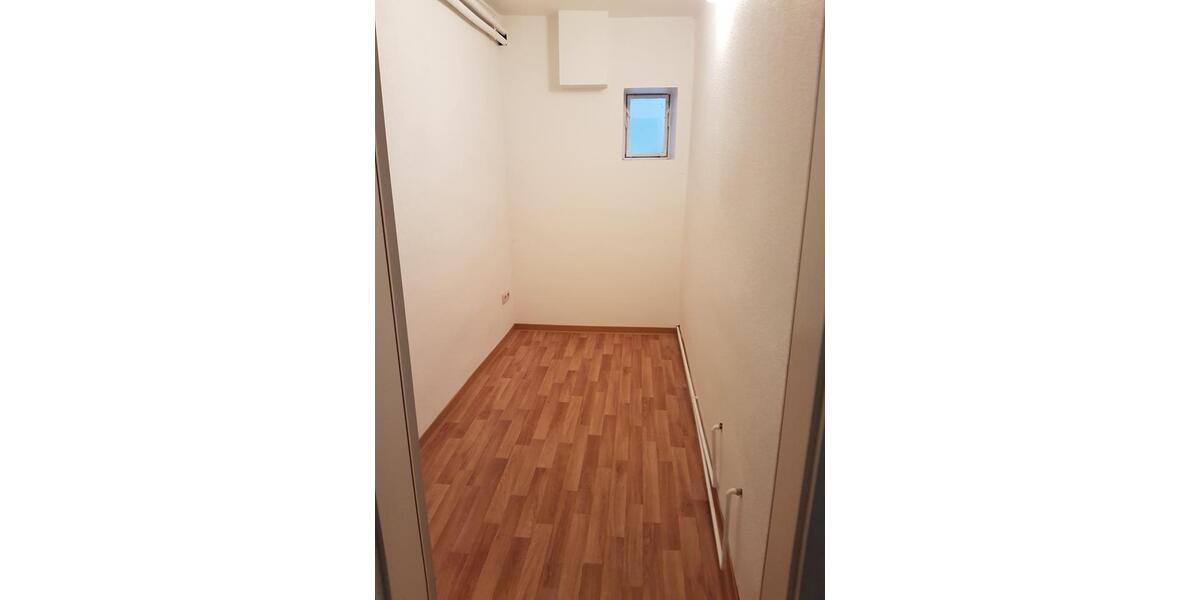 Etagenwohnung Uder - 4 Zimmer, 75 m&sup2;, 510&euro; | Angebot:26031286