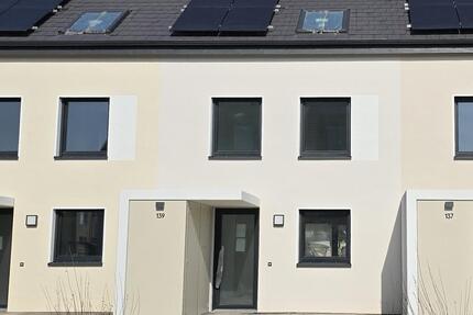 Haus Bingen am Rhein - 5 Zimmer, 120 m&sup2;, 2.160&euro; | Angebot:25405917