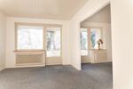Reihenhaus Plön - 4 Zimmer, 121 m&sup2;, 1.750&euro; | Angebot:26162575