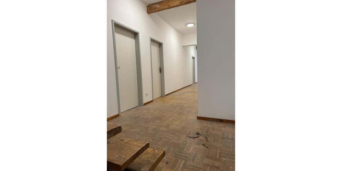 Wohnen auf Zeit Dortmund Innenstadt Nord - 1 Zimmer, 15 m&sup2;, 275&euro; | Angebot:26699116
