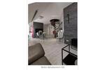 3,5 Zimmer Maisonette Wohnung mit Einbauküche 3 zimmer