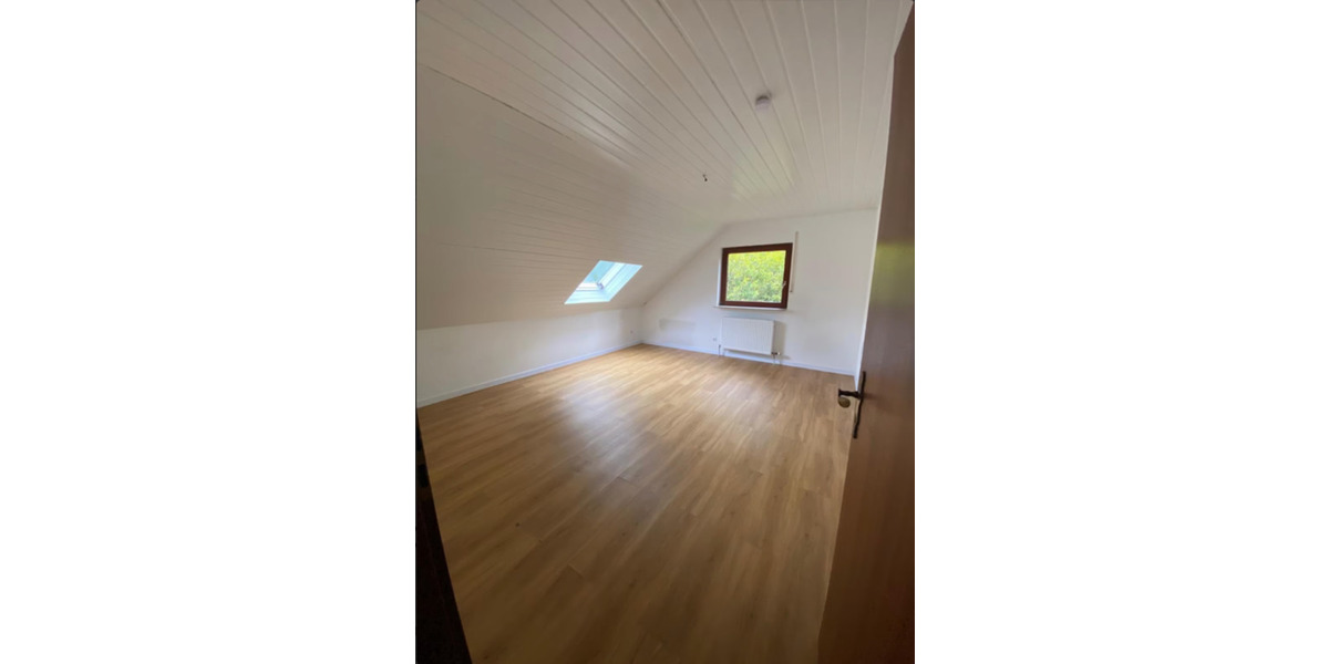 Wohnen auf Zeit Königswinter - 9.5 Zimmer, 20 m&sup2;, 590&euro; | Angebot:24571557