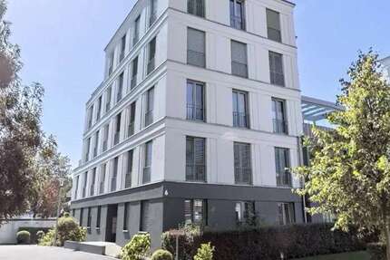 Wohnung Rielasingen-Worblingen Worblingen - 4.5 Zimmer, 130 m&sup2;, 1.500&euro; | Angebot:25419962