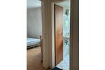 Wohnen auf Zeit Essen Stadtkern - 2 Zimmer, 50 m&sup2;, 400&euro; | Angebot:26628634