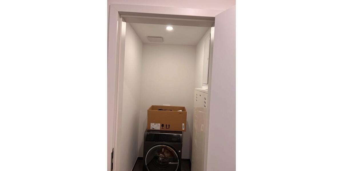 Etagenwohnung Homburg - 2 Zimmer, 622 m&sup2;, 1.195&euro; | Angebot:26225913