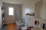 Etagenwohnung Bad Kissingen Winkels - 3 Zimmer, 112 m&sup2;, 1.050&euro; | Angebot:26527762
