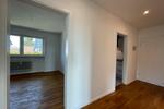 Etagenwohnung Salzweg - 3 Zimmer, 100 m&sup2;, 850&euro; | Angebot:26267675