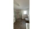 Erdgeschoßwohnung Wört - 3 Zimmer, 95 m&sup2;, 810&euro; | Angebot:26316436