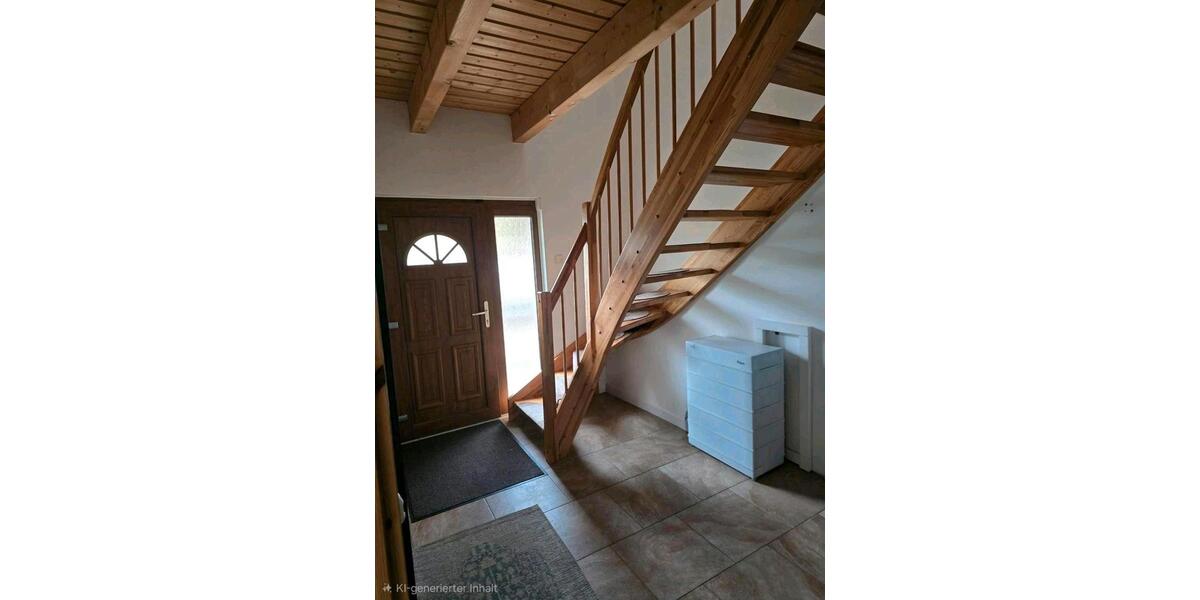 Einfamilienhaus Berlin Treptow-Köpenick - 4.5 Zimmer, 135 m&sup2;, 3.000&euro; | Angebot:26702840