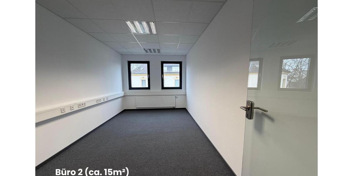 Gewerbeobjekt Hennef (Sieg) - 400&euro; | Angebot:26679825