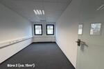Gewerbeobjekt Hennef (Sieg) - 400&euro; | Angebot:26679825