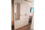 Möbliertes Apartment im München - Ramersdorf