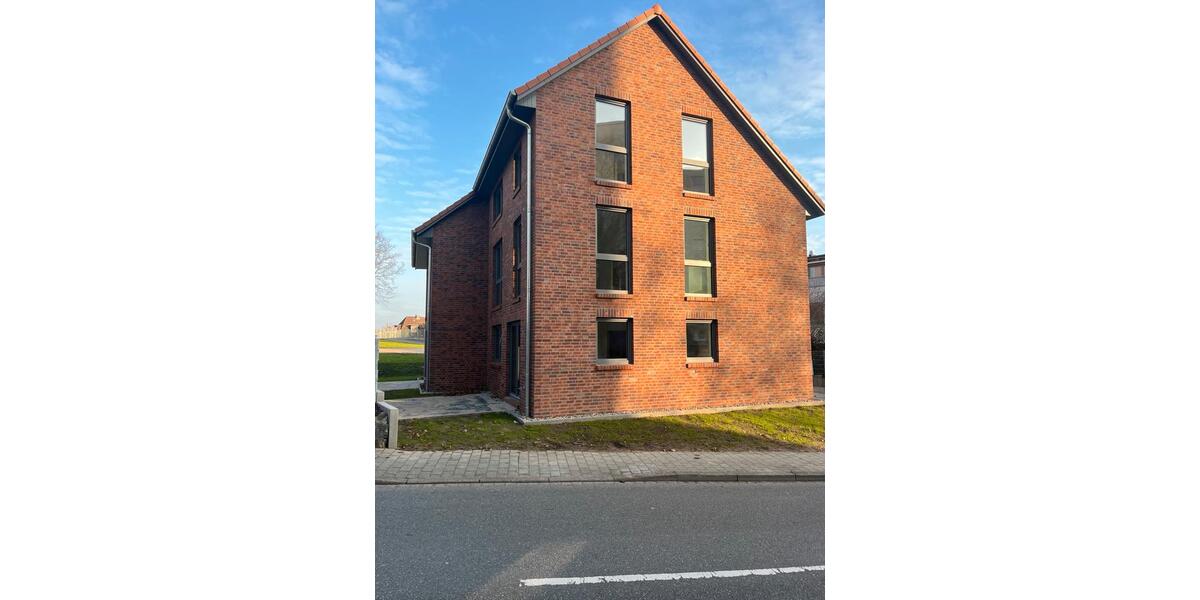 Doppelhaushälfte Eckernförde - 5 Zimmer, 138 m&sup2;, 1.950&euro; | Angebot:25394618