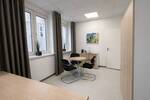 Gewerbeobjekt Krefeld Stadtmitte - 1 Zimmer, 495 m&sup2;, 4.653&euro; | Angebot:26786917