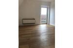 Tolle 3-Zimmer-Wohnung in der Nähe der Stader Innenstadt und des Bahnhofs