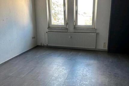 Wohnung Gießen Wieseck - 1.5 Zimmer, 32 m&sup2;, 470&euro; | Angebot:25232227