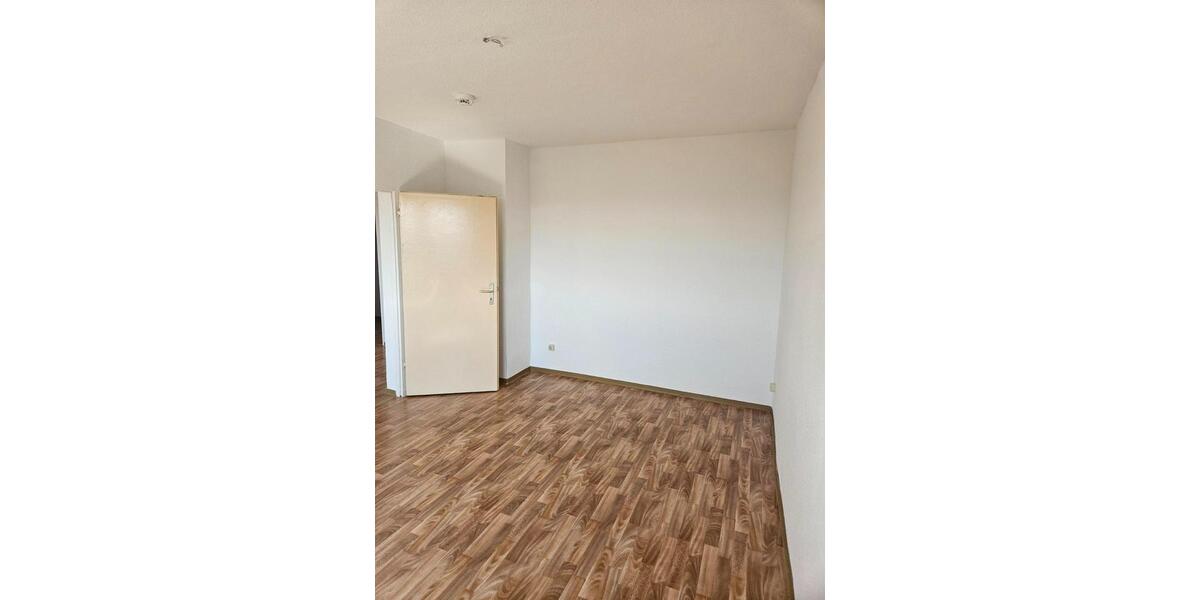 Etagenwohnung Colditz - 2 Zimmer, 45 m&sup2;, 286&euro; | Angebot:25377481
