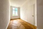 Etagenwohnung Muldestausee - 2.5 Zimmer, 102 m&sup2;, 1.205&euro; | Angebot:25579475
