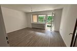 Etagenwohnung Garmisch-Partenkirchen Breitenau - 3 Zimmer, 78 m&sup2;, 1.168&euro; | Angebot:26657376