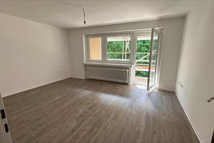 Wohnung Garmisch-Partenkirchen Breitenau - 3 Zimmer, 78 m&sup2;, 1.168&euro; | Angebot:26657376