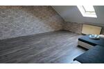 Dachgeschoßwohnung Lüdenscheid - 4 Zimmer, 85 m&sup2;, 795&euro; | Angebot:26449067