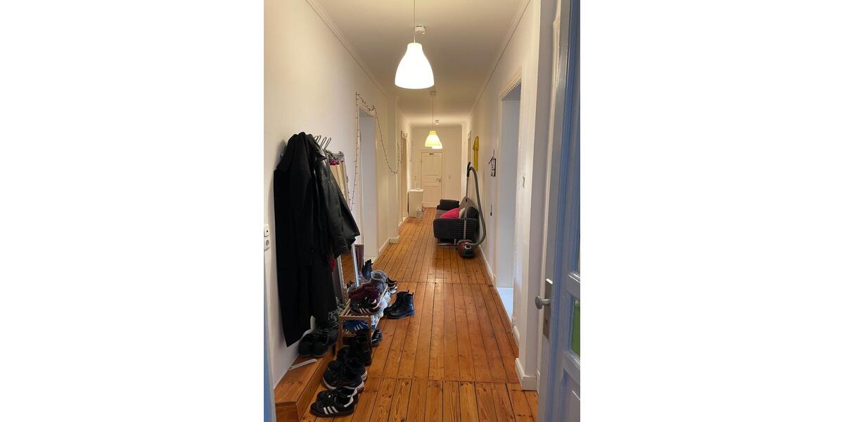 Wohnen auf Zeit Wilhelmshaven Heppens - 1 Zimmer, 22 m&sup2;, 460&euro; | Angebot:24563743