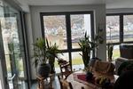 Etagenwohnung Zell (Mosel) - 2.5 Zimmer, 100 m&sup2;, 880&euro; | Angebot:24811327