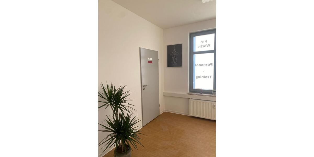 Gewerbeobjekt Borna - 700&euro; | Angebot:26705834