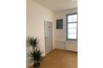 Gewerbeobjekt Borna - 700&euro; | Angebot:26705834