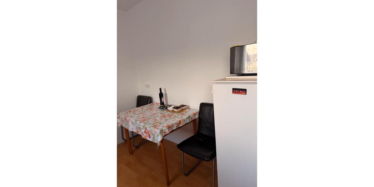 Etagenwohnung Iserlohn - 2 Zimmer, 65 m&sup2;, 760&euro; | Angebot:26548437
