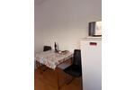 Etagenwohnung Iserlohn - 2 Zimmer, 65 m&sup2;, 760&euro; | Angebot:26548437
