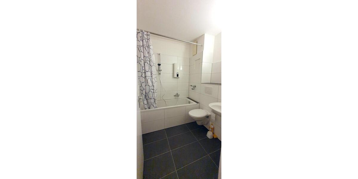 Wohnen auf Zeit Sankt Augustin - 16 Zimmer, 80 m&sup2;, 390&euro; | Angebot:26537189