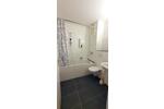 Wohnen auf Zeit Sankt Augustin - 16 Zimmer, 80 m&sup2;, 390&euro; | Angebot:26537189