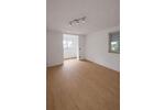 Etagenwohnung Oberasbach - 4 Zimmer, 120 m&sup2;, 1.650&euro; | Angebot:26608636