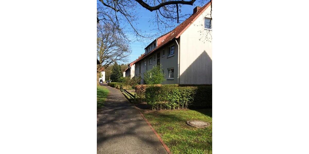 Wer will mich!? 3-Zimmer-Wohnung 3 zimmer