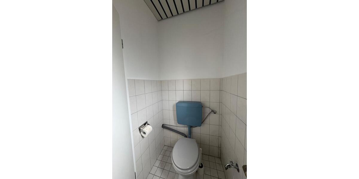 Gewerbeobjekt Waldbröl - 800&euro; | Angebot:23107988