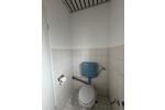 Gewerbeobjekt Waldbröl - 800&euro; | Angebot:23107988