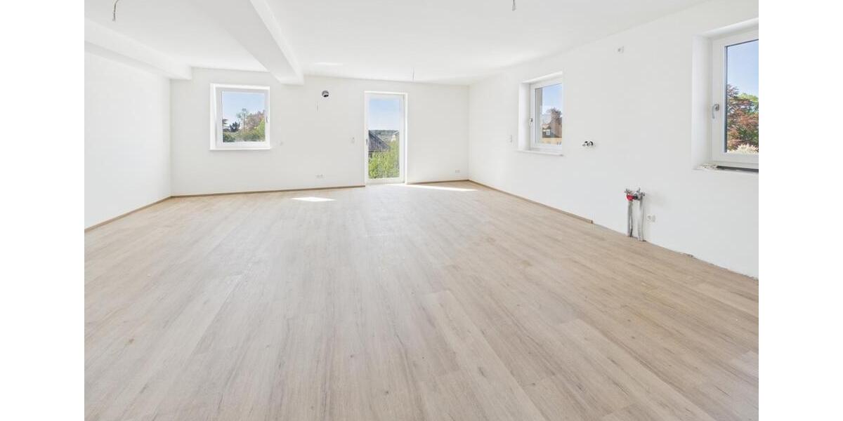 Etagenwohnung Bechhofen - 2 Zimmer, 77 m&sup2;, 730&euro; | Angebot:26634851