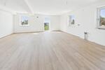 Etagenwohnung Bechhofen - 2 Zimmer, 77 m&sup2;, 730&euro; | Angebot:26634851