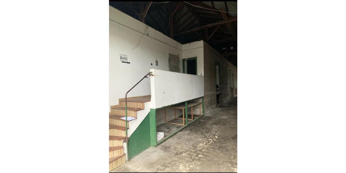 Etagenwohnung Gerolstein - 380&euro; | Angebot:24751771