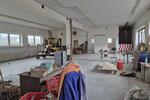 Gewerbeobjekt Anzing - 2.800&euro; | Angebot:26097337