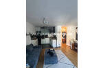 Etagenwohnung Köln Altstadt-Süd - 3 Zimmer, 79 m&sup2;, 1.500&euro; | Angebot:26251383