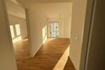 Etagenwohnung Göttingen Weende - 2 Zimmer, 59 m&sup2;, 1.140&euro; | Angebot:25661113