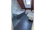 Dachgeschoßwohnung Burg - 2 Zimmer, 56 m&sup2;, 562&euro; | Angebot:26531208
