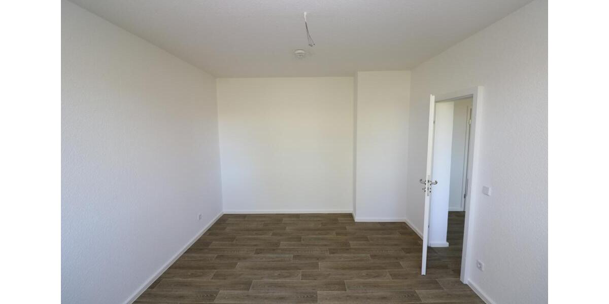 Erdgeschoßwohnung Freiberg - 2 Zimmer, 46 m&sup2;, 359&euro; | Angebot:26367396