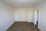 Erdgeschoßwohnung Freiberg - 2 Zimmer, 46 m&sup2;, 359&euro; | Angebot:26367396