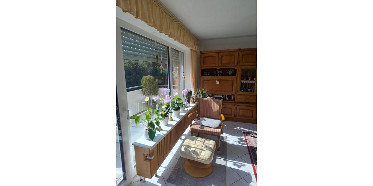 Etagenwohnung Ascheberg - 3 Zimmer, 78 m&sup2;, 850&euro; | Angebot:26187166