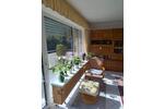 Etagenwohnung Ascheberg - 3 Zimmer, 78 m&sup2;, 850&euro; | Angebot:26187166