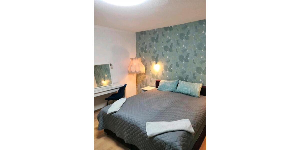 Wohnen auf Zeit Dortmund Aplerbeck - 2 Zimmer, 65 m&sup2;, 25&euro; | Angebot:26426817
